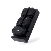 Power Window Switch Suitable for Ford Escort 1994-2003 Mercury Tracer - BD2