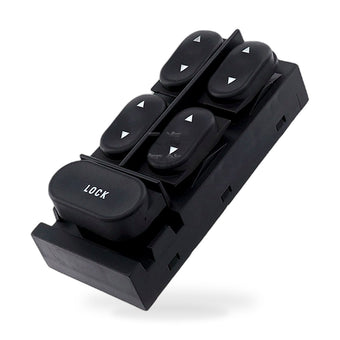 compare product Power Window Switch Suitable for Ford Escort 1994-2003 Mercury Tracer