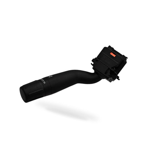 Turn Signal Switch Suitable for Ford F-150 2015-2020 Headlight Assembly