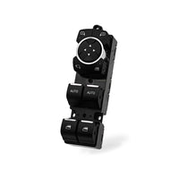 Window Switch Assembly Suitable for Ford Explorer 2011-2015 BB5T14540AQW - BD2