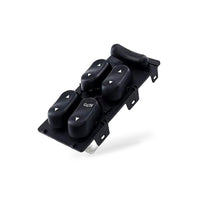 Power Window Switch Suitable for Ford Explorer 1995-2001 F87Z-14529-AA - BD2