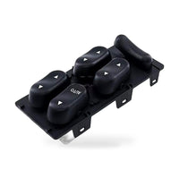Power Window Switch Suitable for Ford Explorer 1995-2001 F87Z-14529-AA - ZT2