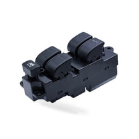Power Window Switch Suitable for Ford Ranger 2012-2016 L120-66-350 - BD1