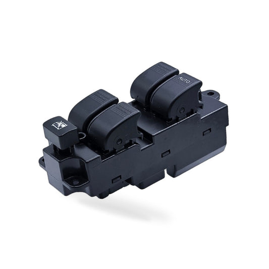Power Window Switch Suitable for Ford Ranger 2012-2016 L120-66-350