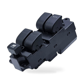 compare product Power Window Switch Suitable for Ford Ranger 2012-2016 L120-66-350