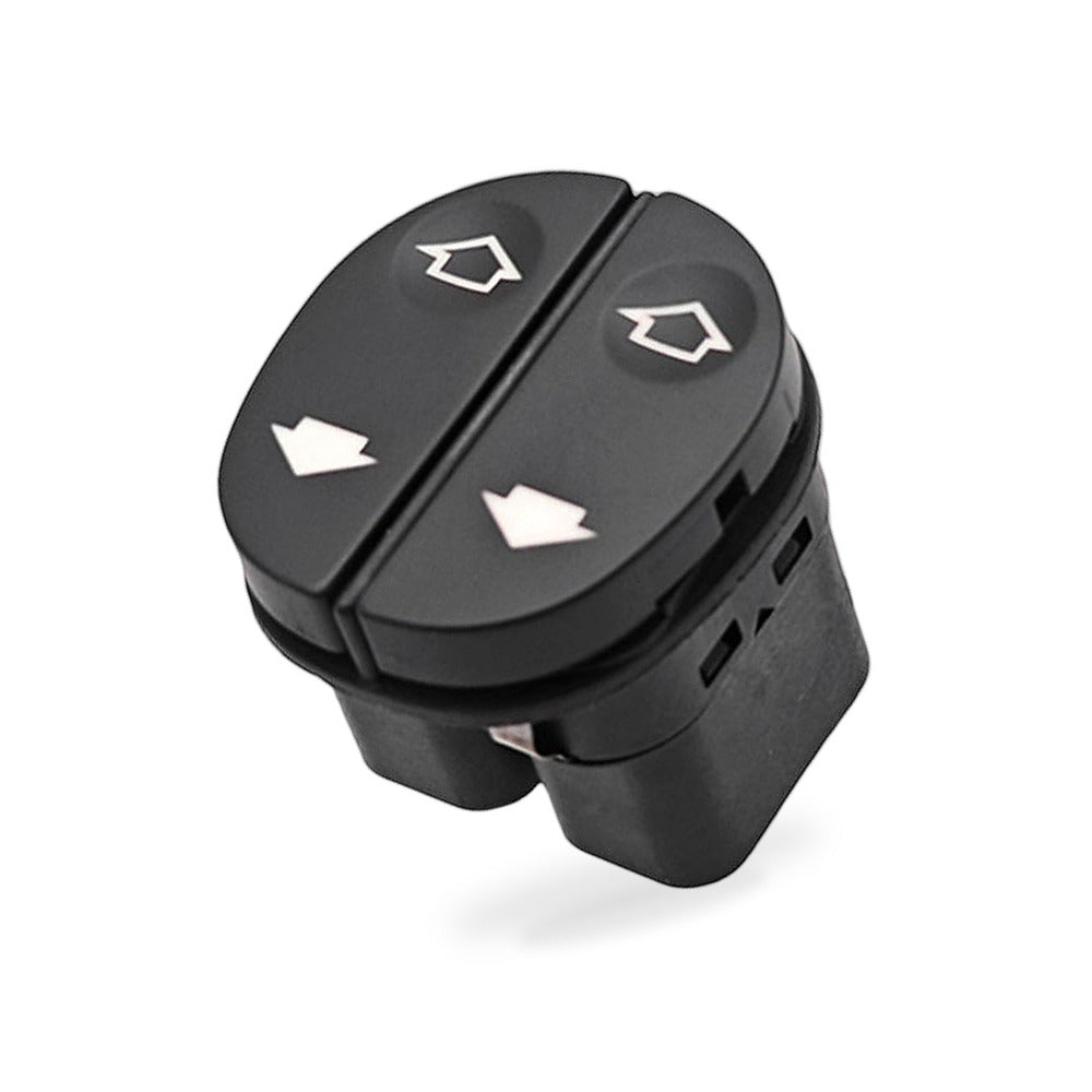 Power Window Master Control Switch Suitable for Ford Fiesta 2004-2010 Ka Puma - BD2
