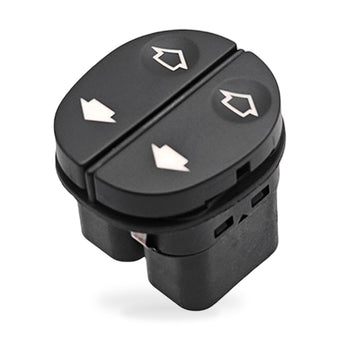 compare product Power Window Master Control Switch Suitable for Ford Fiesta 2004-2010 Ka Puma
