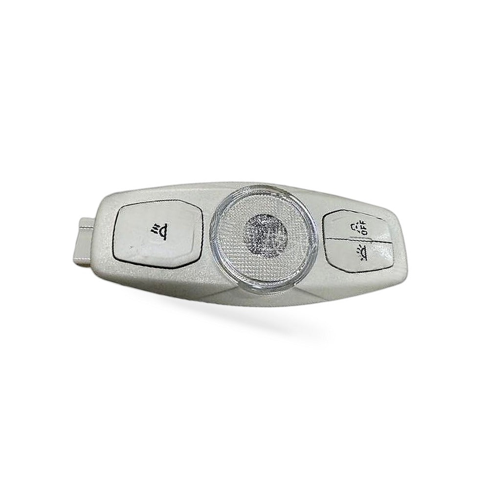 Headlight Control Switch 3 Button Suitable for Ford Focus 2012-2014 - BD3