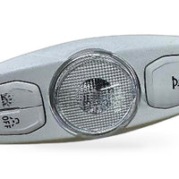 Headlight Control Switch 3 Button Suitable for Ford Focus 2012-2014 - XQ1