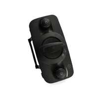 Headlight Switch Suitable for Ford Mondeo 2007-2014 Galaxy S-Max 9G9T-13A024DA - BD2