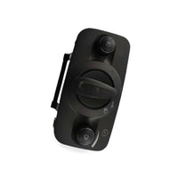 Headlight Switch Suitable for Ford Mondeo 2007-2014 Galaxy S-Max 9G9T-13A024DA - BD3