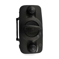 Headlight Switch Suitable for Ford Mondeo 2007-2014 Galaxy S-Max 9G9T-13A024DA - ZT2