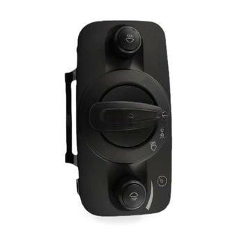 compare product Headlight Switch Suitable for Ford Mondeo 2007-2014 Galaxy S-Max 9G9T-13A024DA