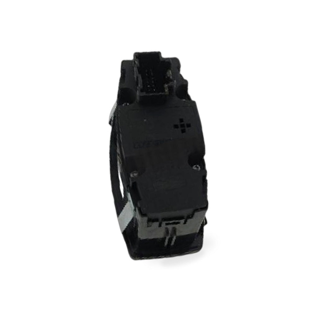 Headlight Switch Suitable for Ford Escort 2015-2018 1.6L ED8T-13A024BA - BD4