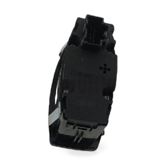 compare product Headlight Switch Suitable for Ford Escort 2015-2018 1.6L ED8T-13A024BA