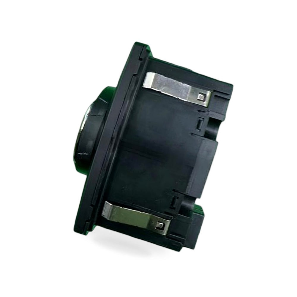 Headlight Switch Suitable for Ford Focus C-Max Kuga 2010-2019 BM5T-13A024FC - BD1
