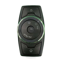 Headlight Switch Suitable for Ford Focus C-Max Kuga 2010-2019 BM5T-13A024FC - ZT3