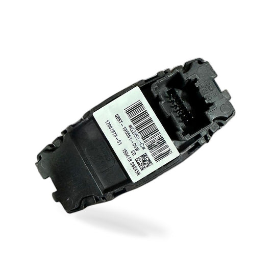 Headlight Switch Suitable for Ford Explorer 2016-2019 GB5T-13D061CBW