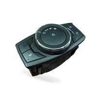 Headlight Switch Suitable for Ford Explorer 2016-2019 GB5T-13D061CBW - BD3