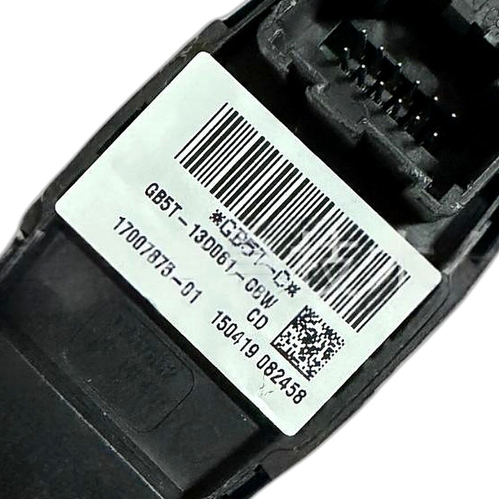 Headlight Switch Suitable for Ford Explorer 2016-2019 GB5T-13D061CBW - XQ1