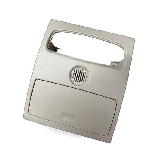 Sunroof Switch Bezel Beige Grey Suitable for Ford Ranger Everest EcoSport