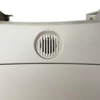Sunroof Switch Bezel Beige Grey Suitable for Ford Ranger Everest EcoSport - XQ1