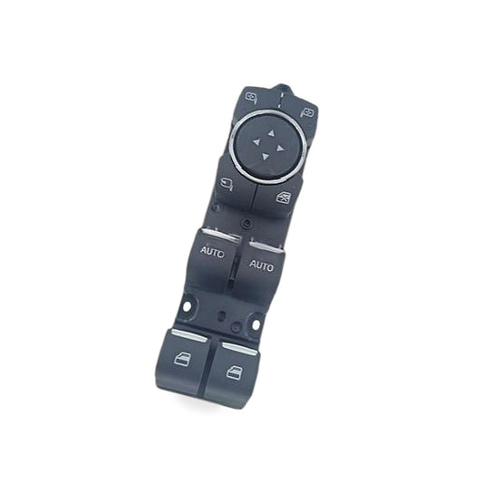 Left Window Lift Switch Suitable for Ford Explorer 2013 2014 2015 BB5Z-14529A
