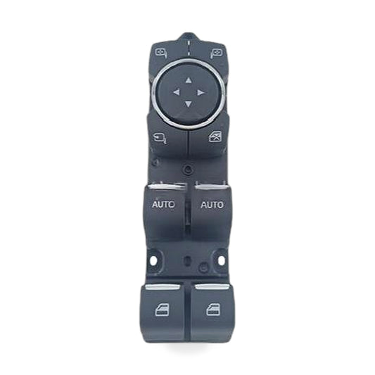 Left Window Lift Switch Suitable for Ford Explorer 2013 2014 2015 BB5Z-14529A - ZT2