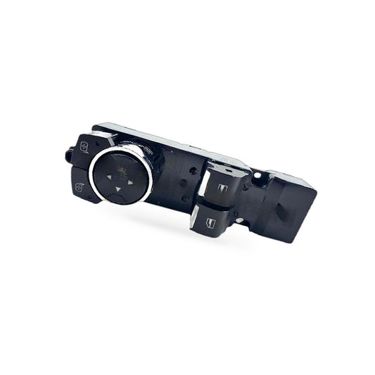 Left Window Lift Switch Suitable for Ford Mustang 2015-2023 Base FR3Z-14529AC