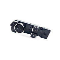 Left Window Lift Switch Suitable for Ford Mustang 2015-2023 Base FR3Z-14529AC - BD3