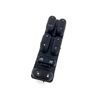 Left Window Lift Switch Suitable for Ford Kuga 2010 Escape 2005 3L8Z-14529AAA - BD3