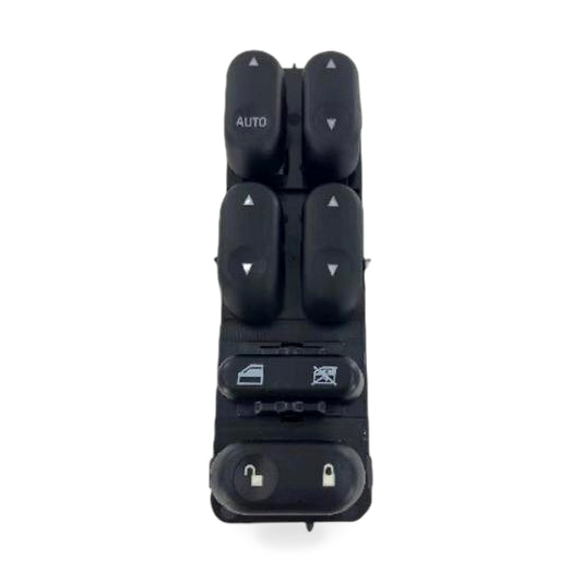 Left Window Lift Switch Suitable for Ford Kuga 2010 Escape 2005 3L8Z-14529AAA - ZT2