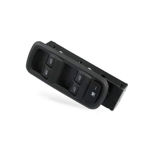 Electric Power Window Switch Suitable for Ford Fiesta B-Max Transit Courier