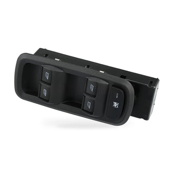 compare product Electric Power Window Switch Suitable for Ford Fiesta B-Max Transit Courier