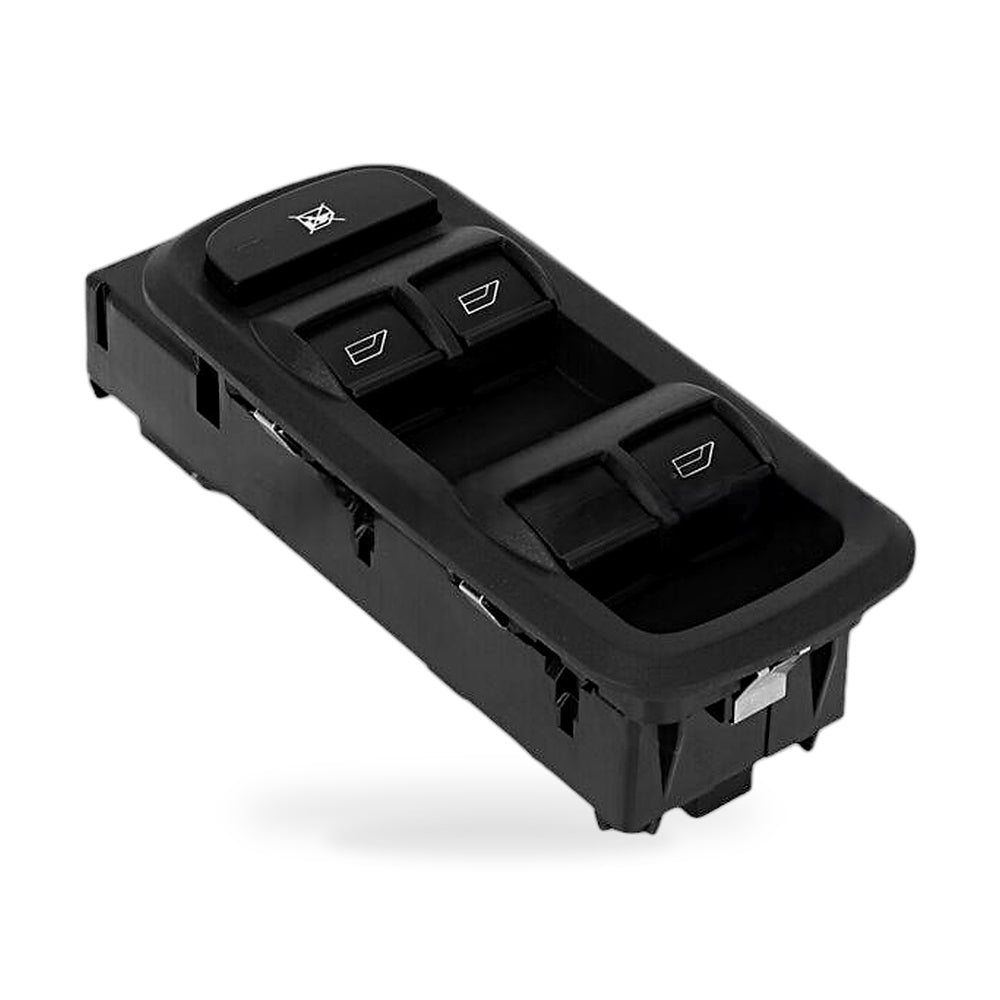 Electric Power Window Switch Suitable for Ford Fiesta B-Max Transit Courier - ZT3