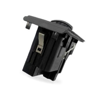 Headlight Switch Suitable for Ford F250SD F350SD F450SD F550SD 5C3Z-11654FAA - BD1