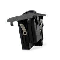 Headlight Switch Suitable for Ford F250SD F350SD F450SD F550SD 5C3Z-11654FAA - BD2