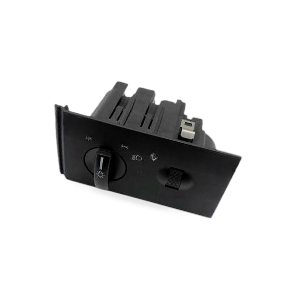 Headlight Switch Suitable for Ford F250SD F350SD F450SD F550SD 5C3Z-11654FAA - BD3