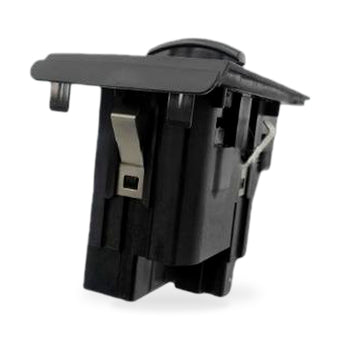 compare product Headlight Switch Suitable for Ford F250SD F350SD F450SD F550SD 5C3Z-11654FAA