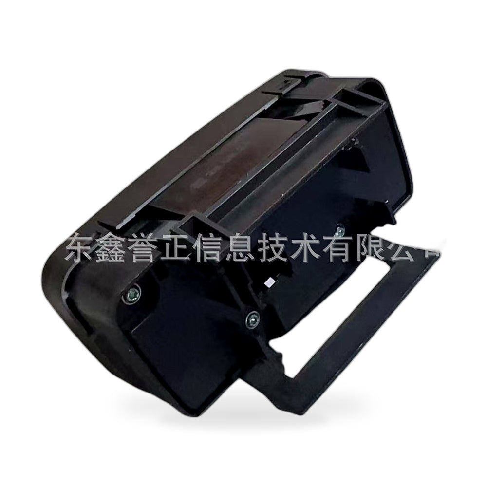 Headlight Switch Suitable for Ford Mondeo 2008-2011 Galaxy S-MAX 6G9T-13A024AF - ZT2
