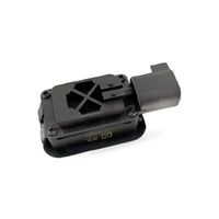Rear Lid Switch Suitable for Ford Mondeo 2011-2014 Focus 2013-2018 Fusion - BD4