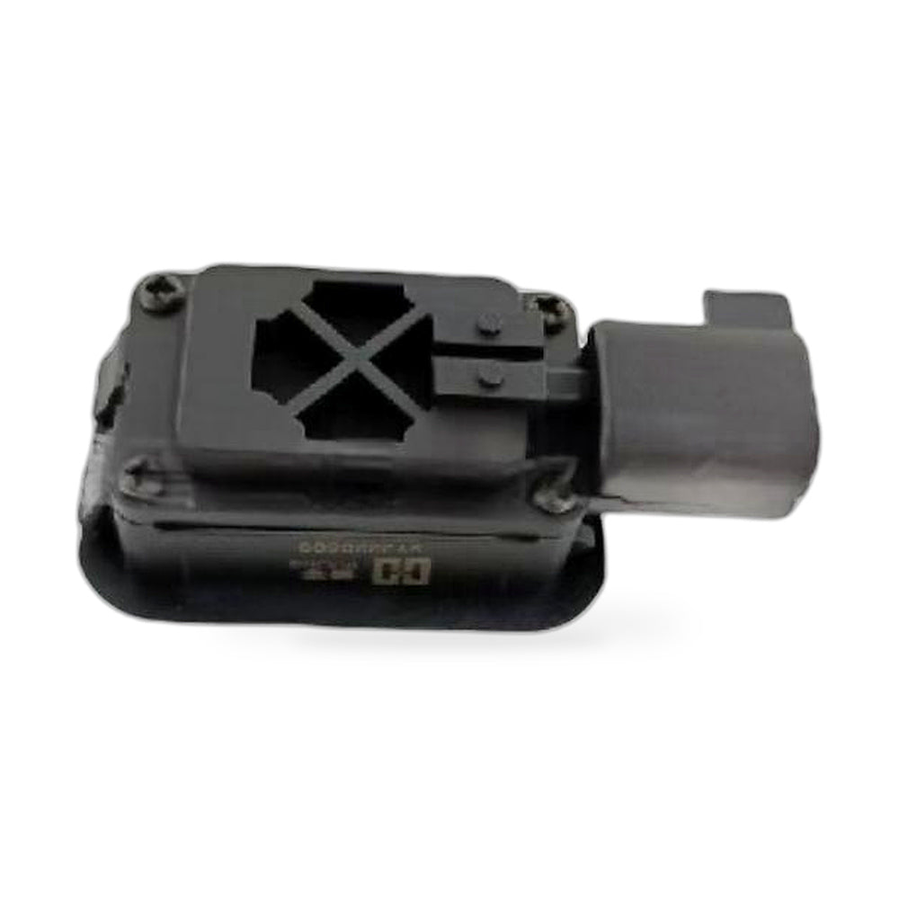 Rear Lid Switch Suitable for Ford Mondeo 2011-2014 Focus 2013-2018 Fusion - ZT3