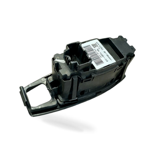 Headlight Switch Suitable for Ford Edge 2015-2020 High Trim E1GT-13D061EC