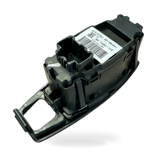 Headlight Switch Suitable for Ford Edge 2015-2020 High Trim E1GT-13D061EC - ZT2