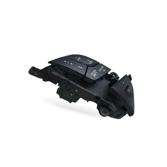 Audio Switch Suitable for Ford Mondeo New Edge Left High Spec DG9T-9E740GFW