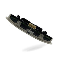 Sunglasses Holder Suitable for Ford Edge 2015-2020 Taurus 2015-2019 Gray - BD2
