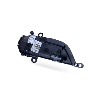 compare product Audio Switch Suitable for Ford Edge Fusion Mondeo 2013-2020 Left Low Spec