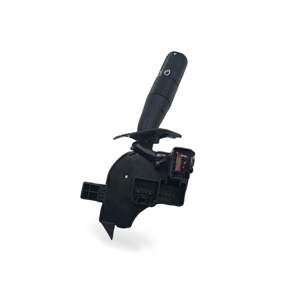 Turn Signal Column Switch Suitable for Ford Expedition Navigator 2003-2006 - BD1