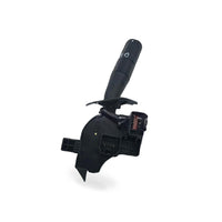 Turn Signal Column Switch Suitable for Ford Expedition Navigator 2003-2006 - BD1