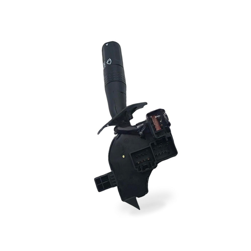 Turn Signal Column Switch Suitable for Ford Expedition Navigator 2003-2006 - BD2